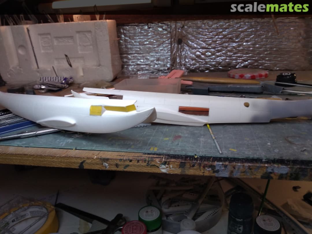 View album, image #1