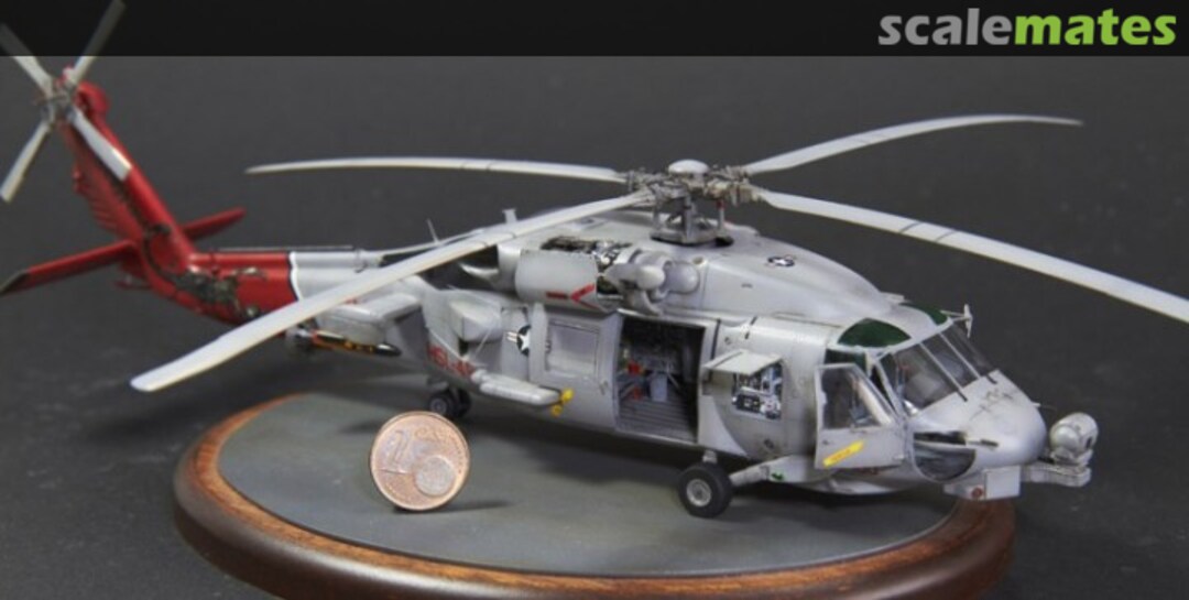 View album, image #65 View album, image #65