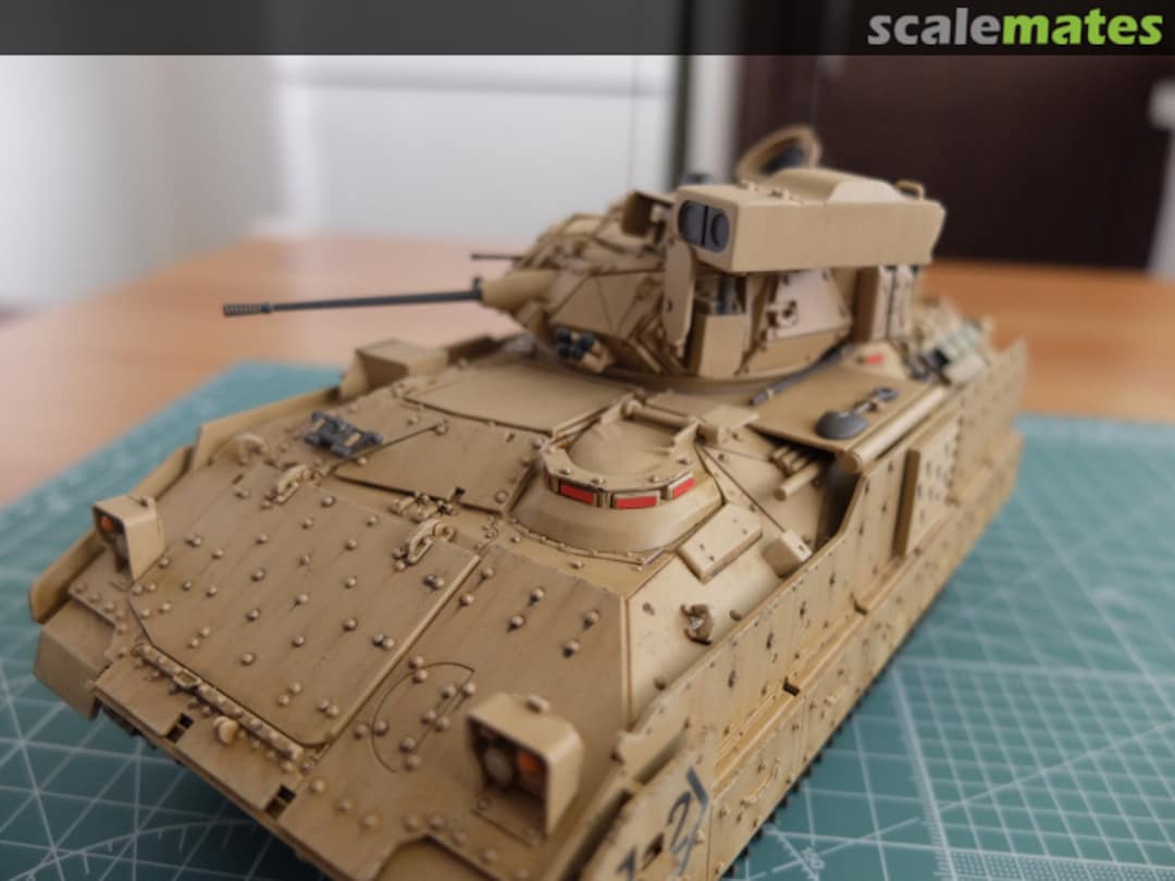 View album, image #14