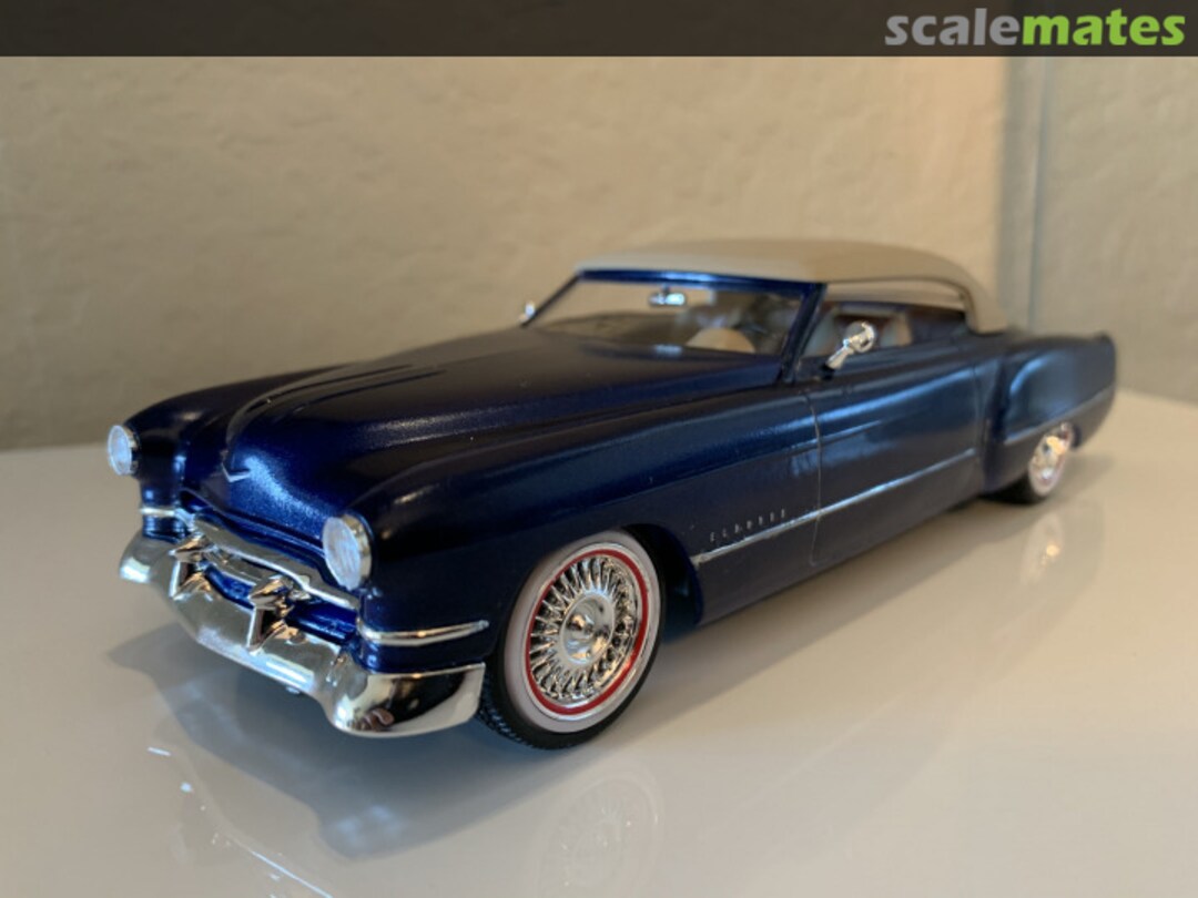 View album, image #1 View album, image #1