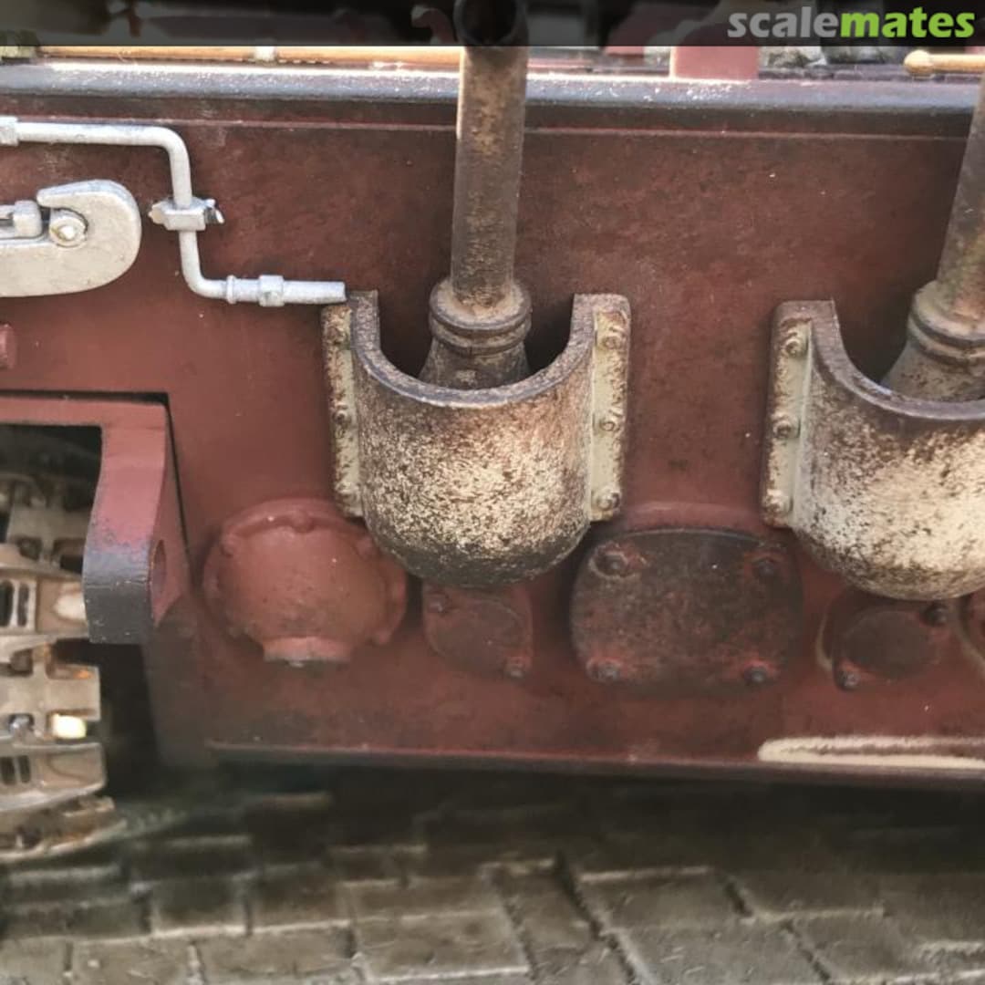 View album, image #19 View album, image #19