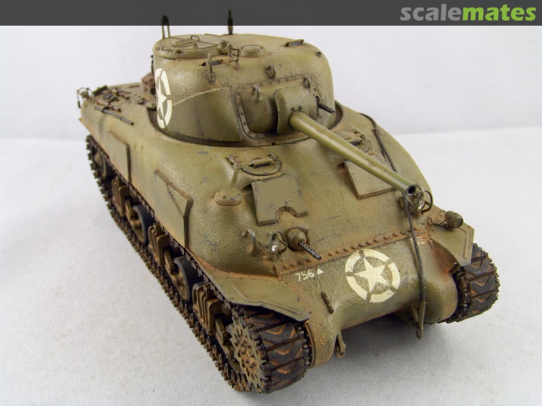 View album, image #1