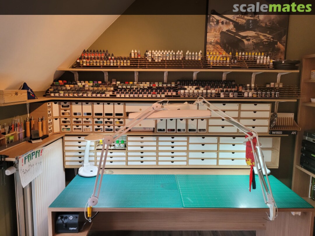 View album, image #4