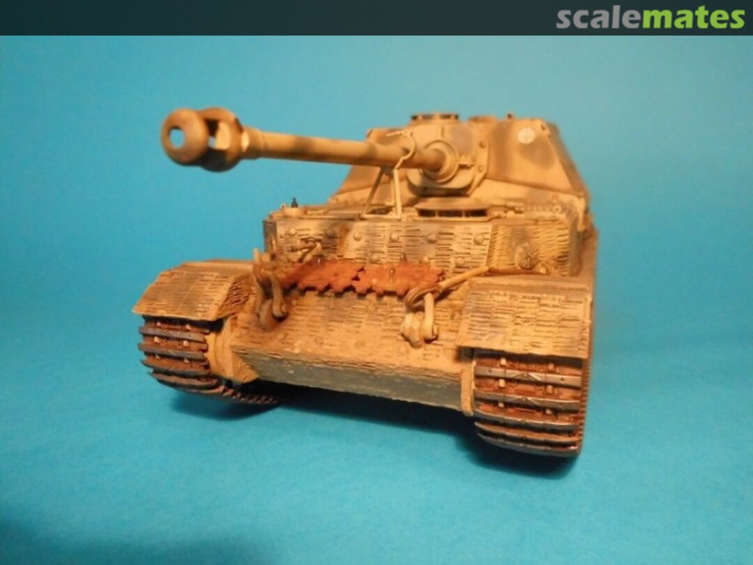 View album, image #1