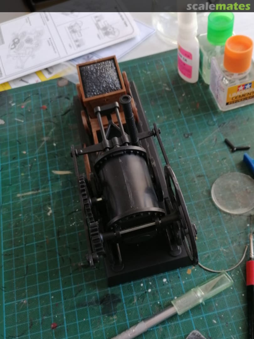 View album, image #1