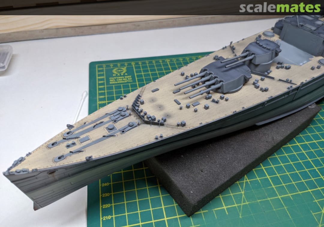 View album, image #44