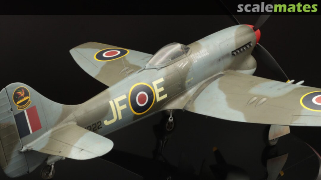 View album, image #1