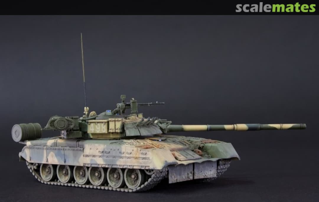 View album, image #1 View album, image #1