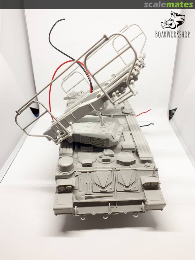 View album, image #14