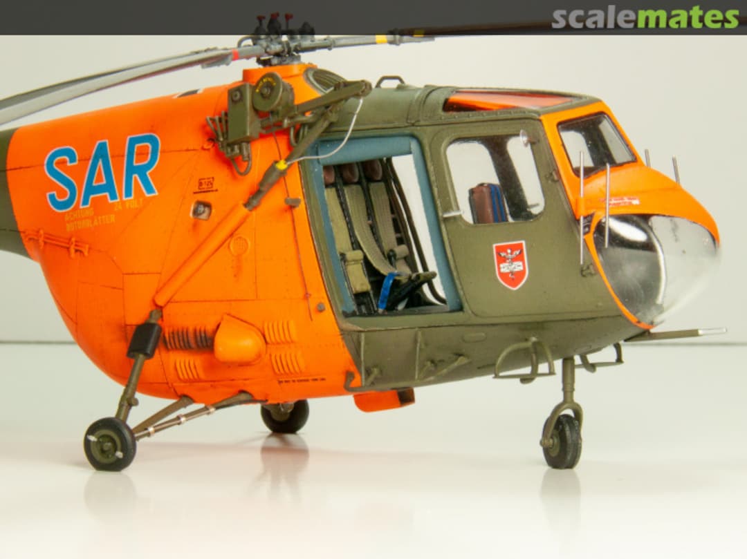 View album, image #24 View album, image #24