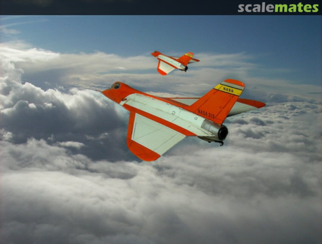 View album, image #11 View album, image #11