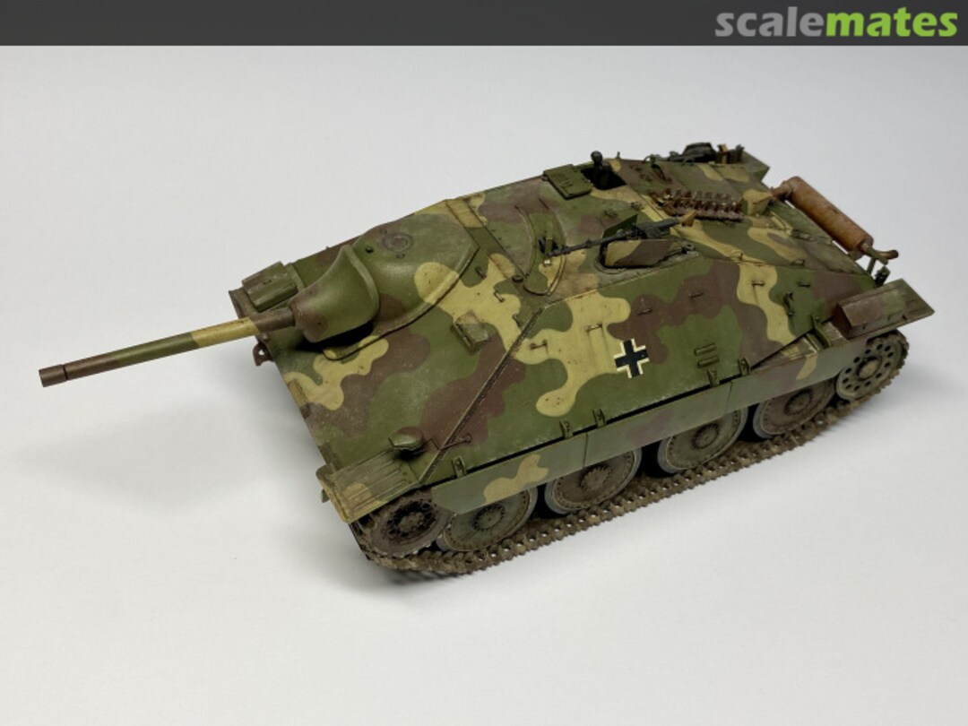 View album, image #1 View album, image #1