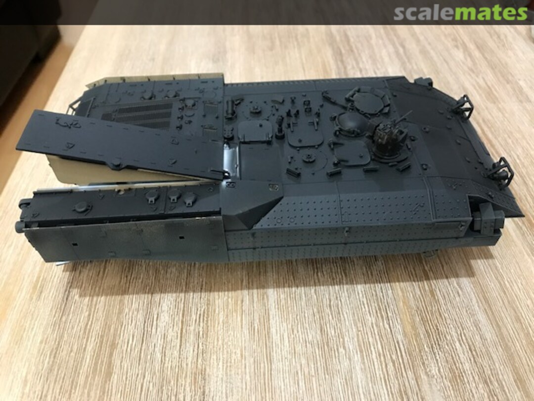 View album, image #1