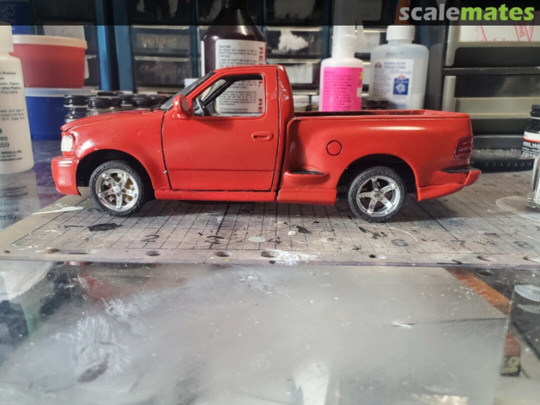 View album, image #22