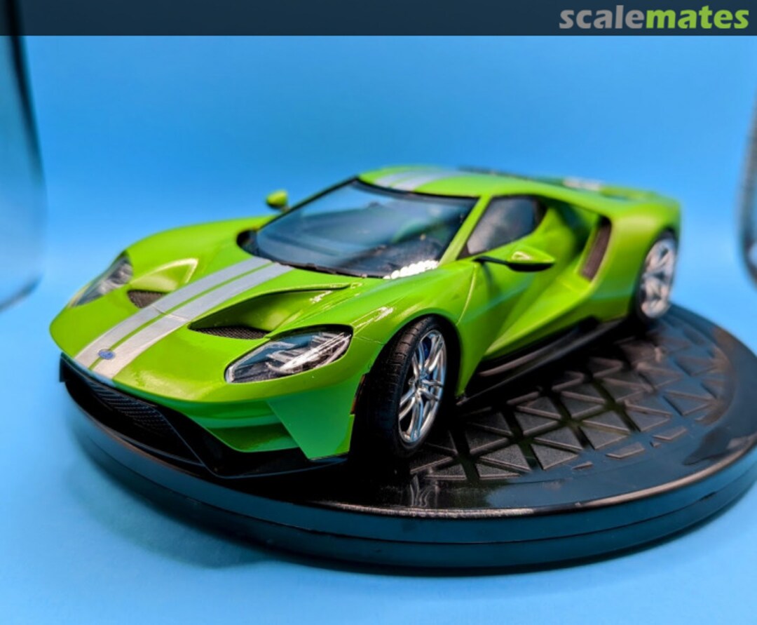 View album, image #1