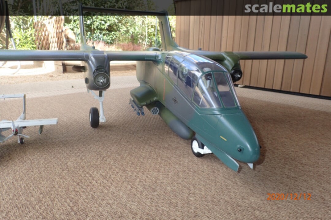 View album, image #1