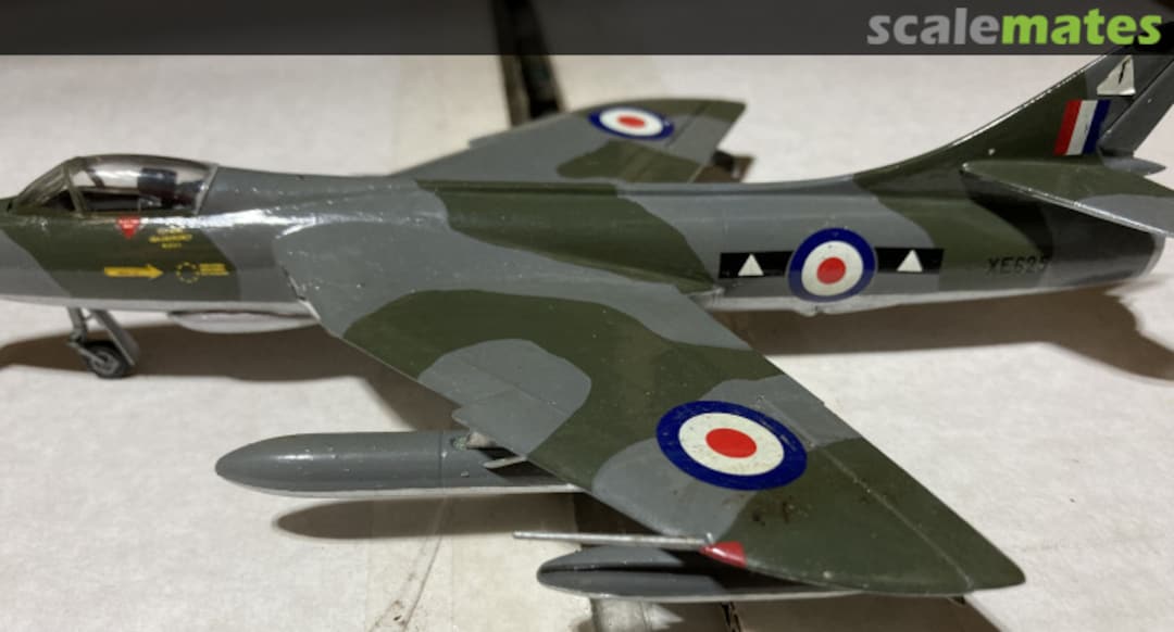 View album, image #1 View album, image #1