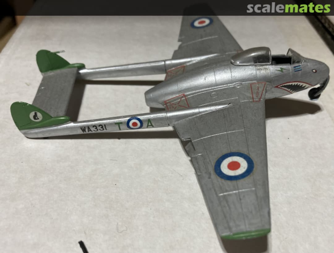 View album, image #1