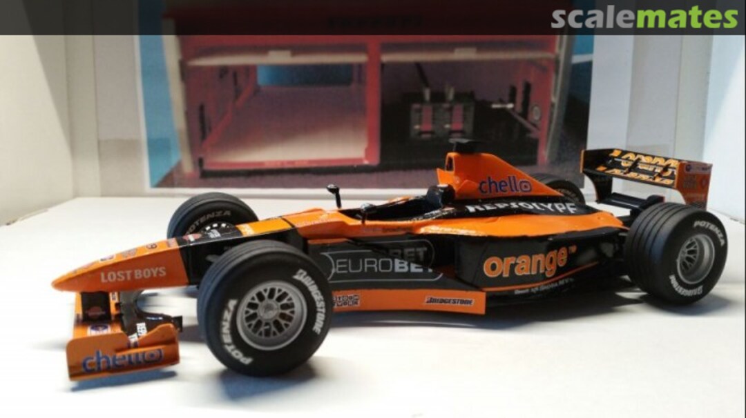 View album, image #8 View album, image #8