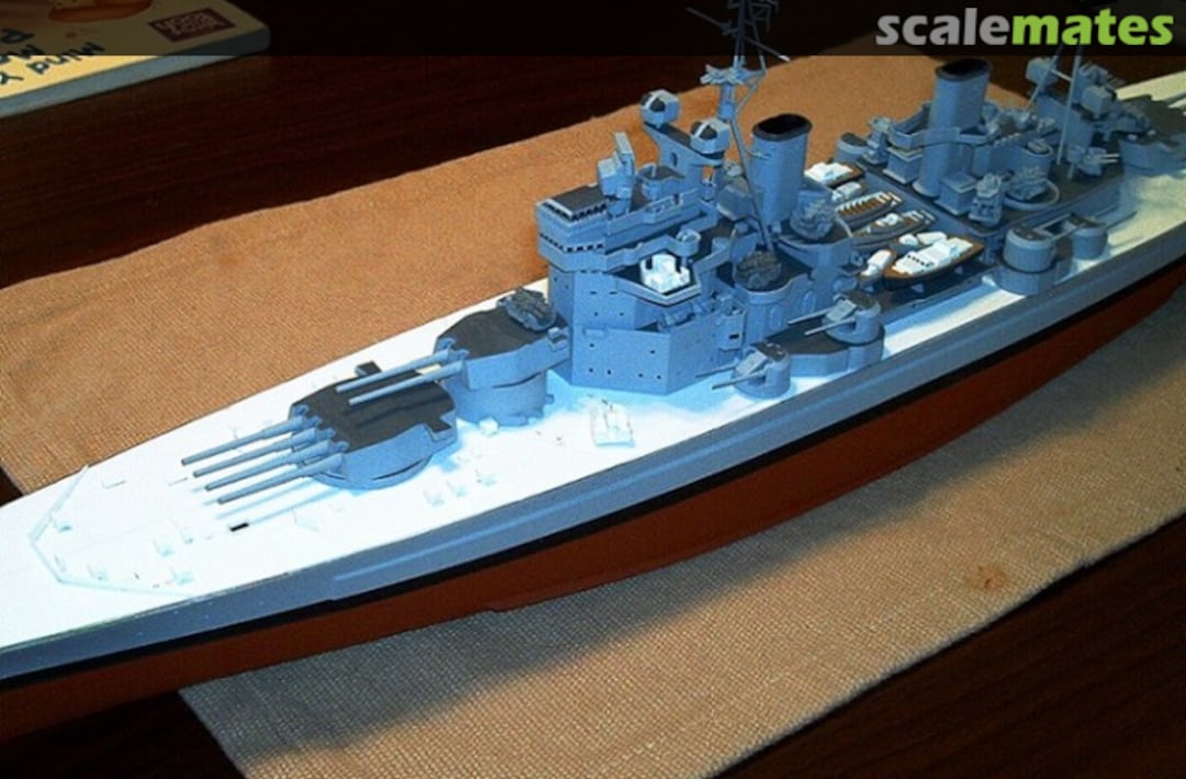 View album, image #1 View album, image #1