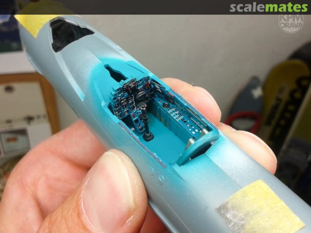 View album, image #4 View album, image #4