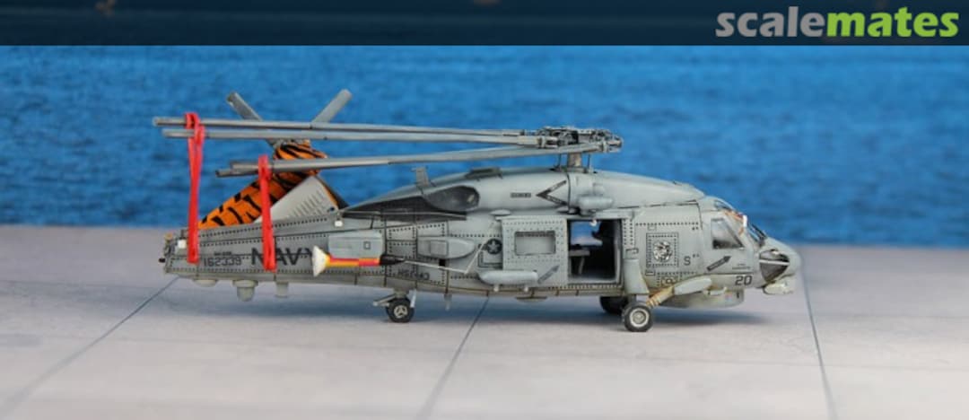 View album, image #109 View album, image #109