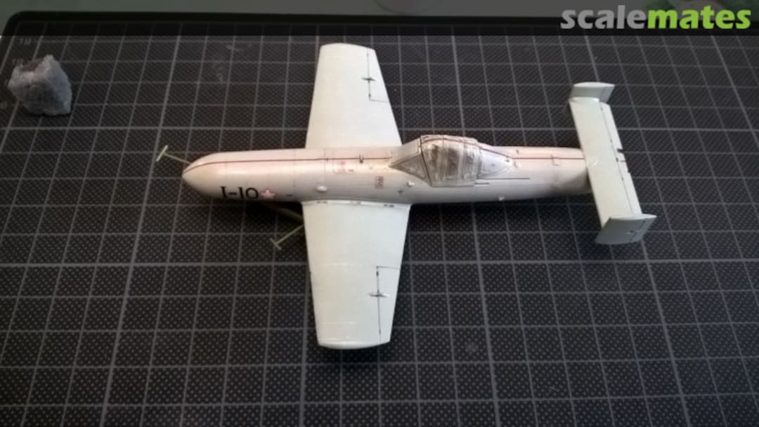 View album, image #26