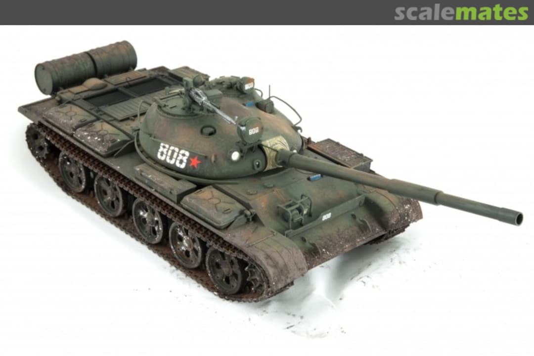 View album, image #1