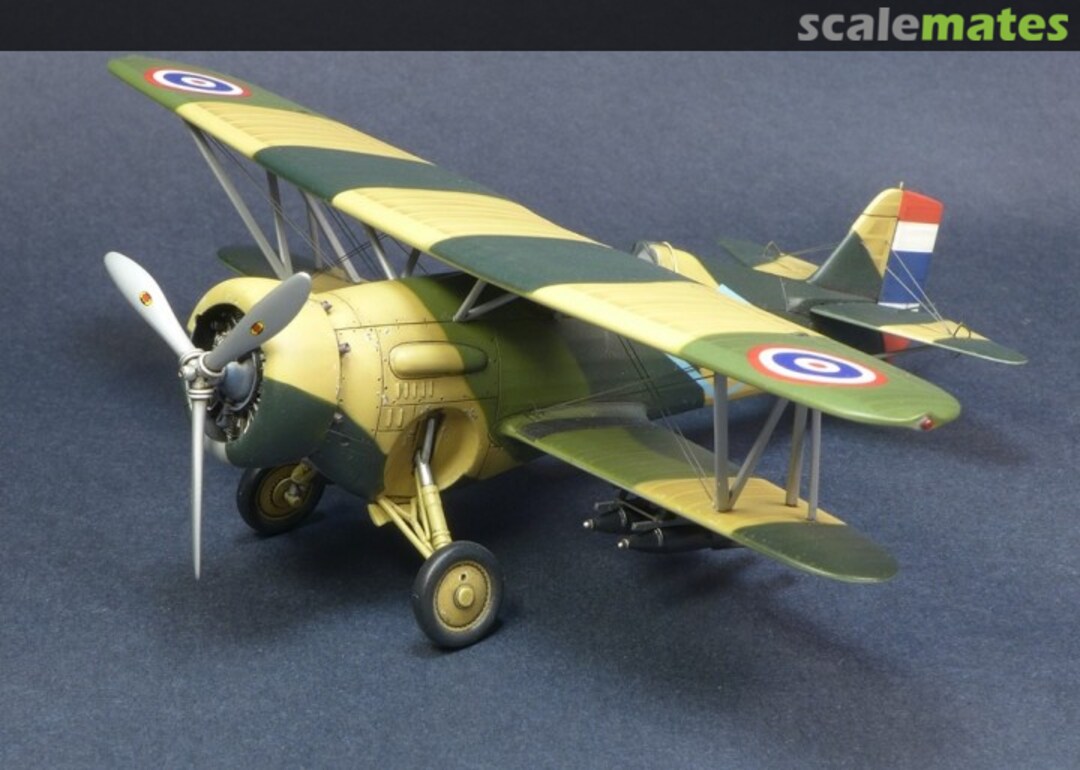 View album, image #1