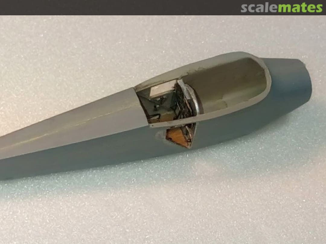 View album, image #1 View album, image #1