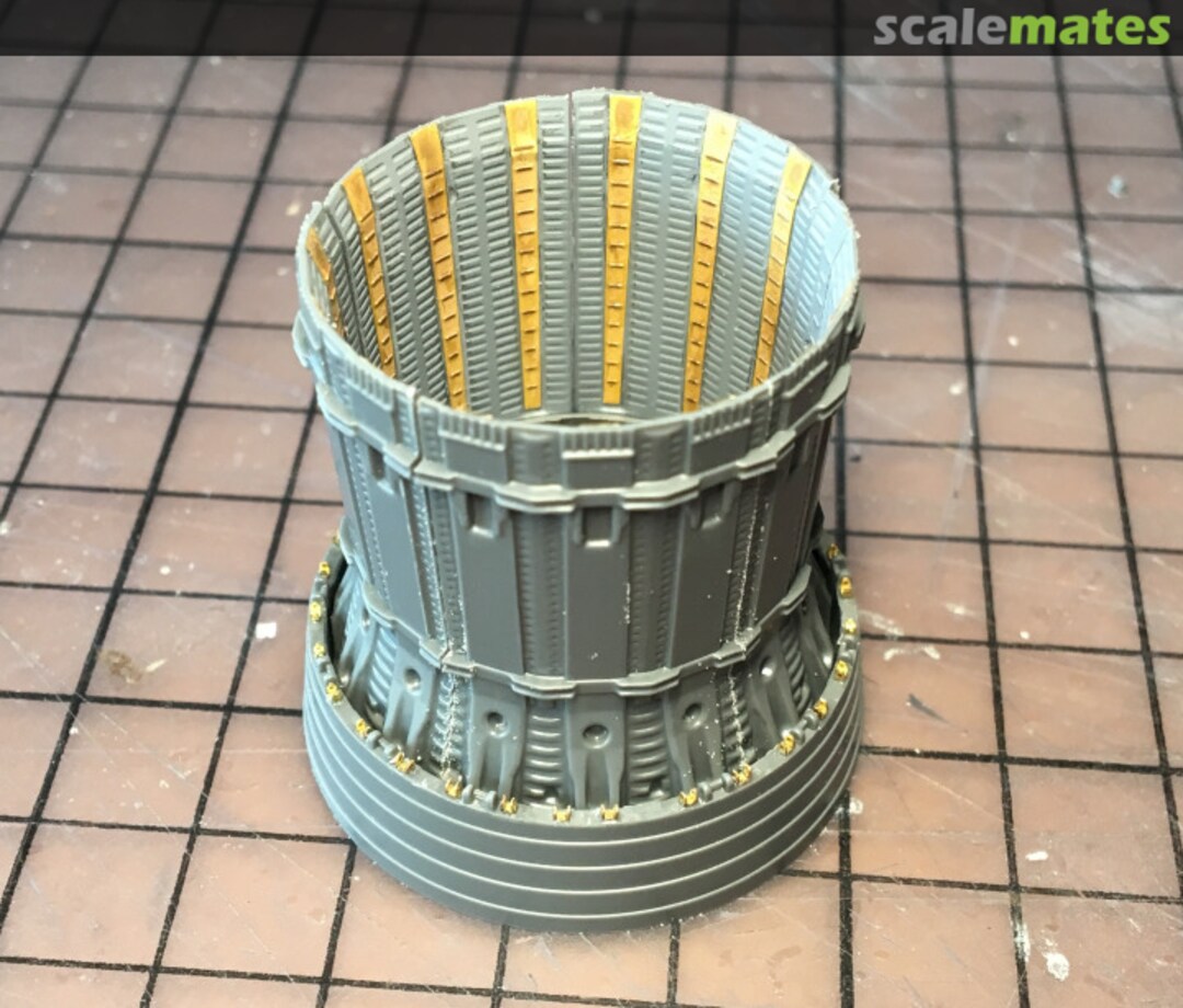 View album, image #1 View album, image #1