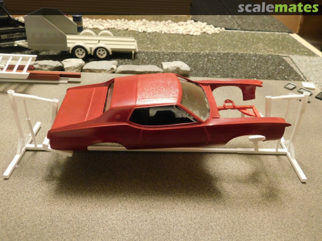 View album, image #1 View album, image #1