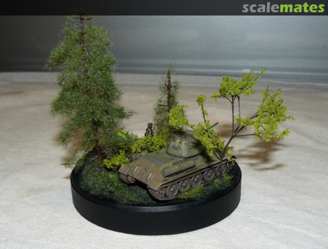 View album, image #1