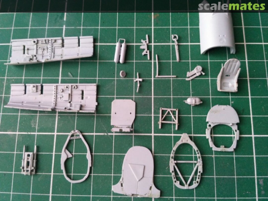 View album, image #1