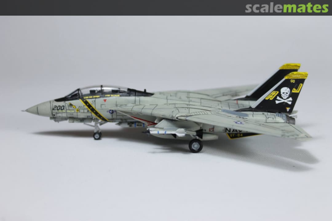 View album, image #1