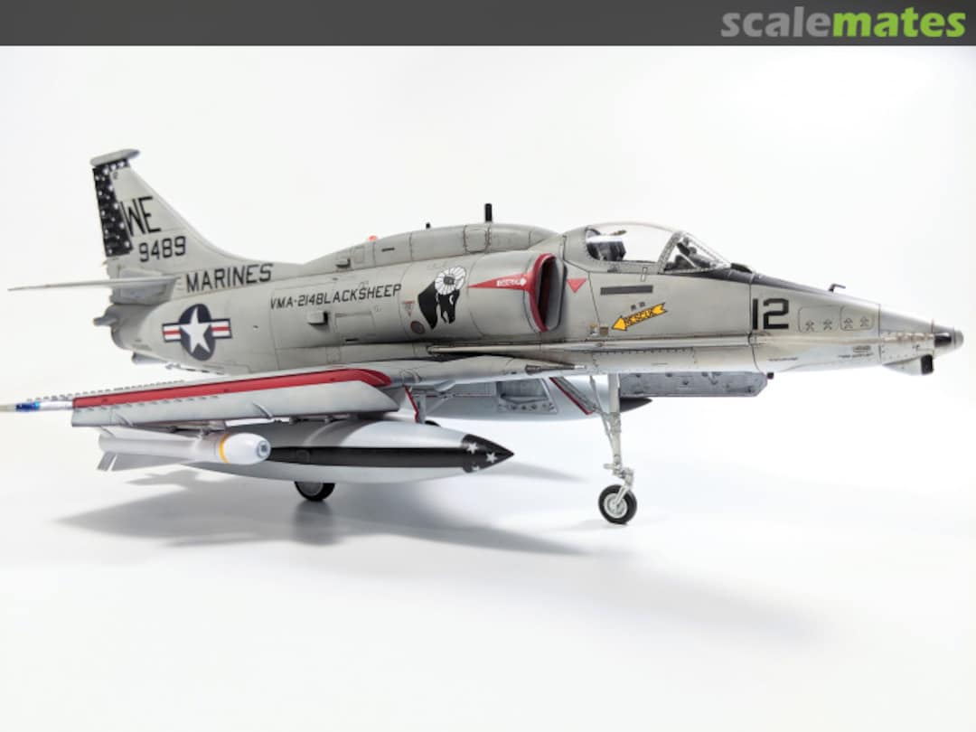 View album, image #1