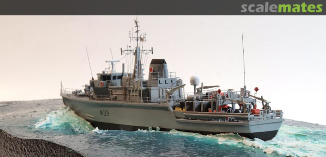 View album, image #1 View album, image #1