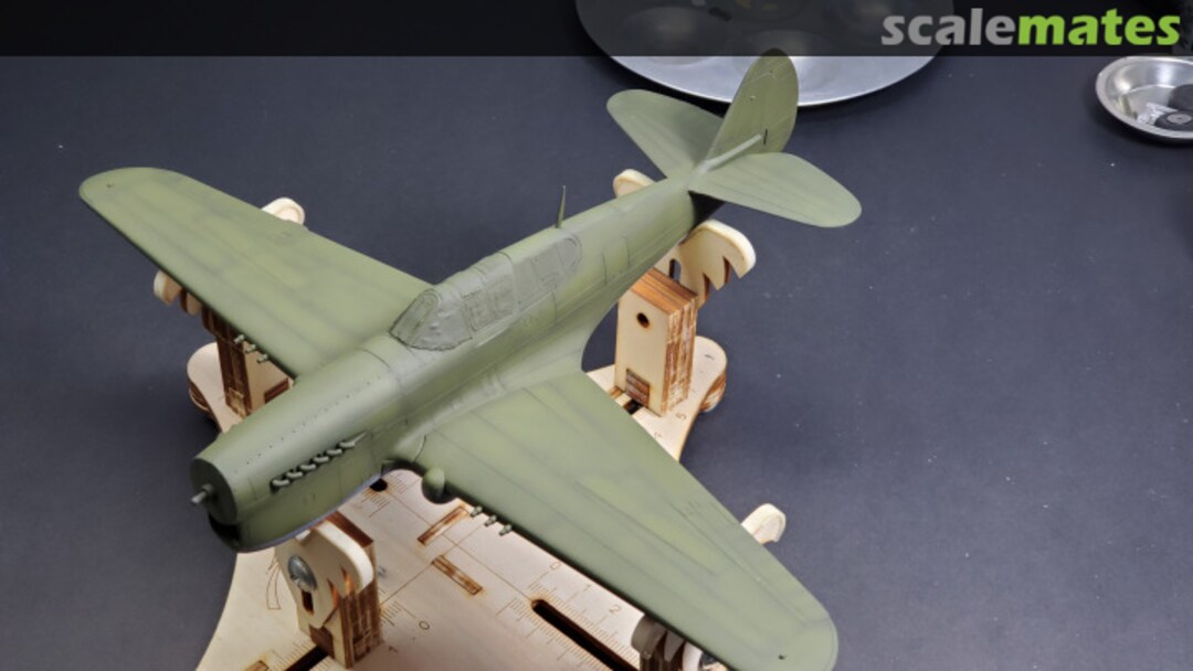 View album, image #31