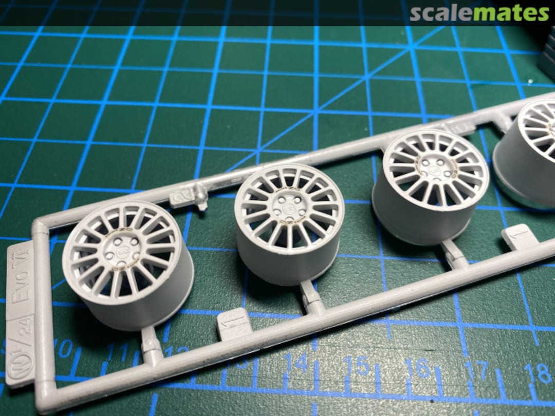 View album, image #1