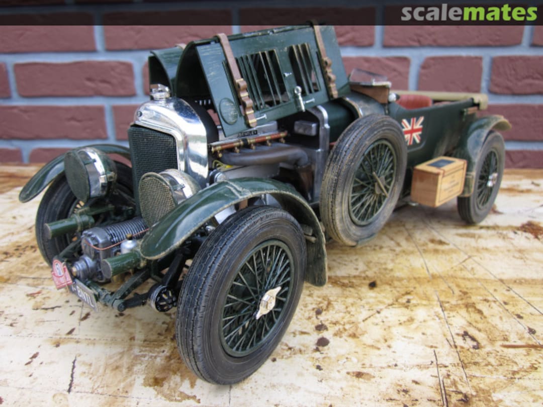 View album, image #1 View album, image #1