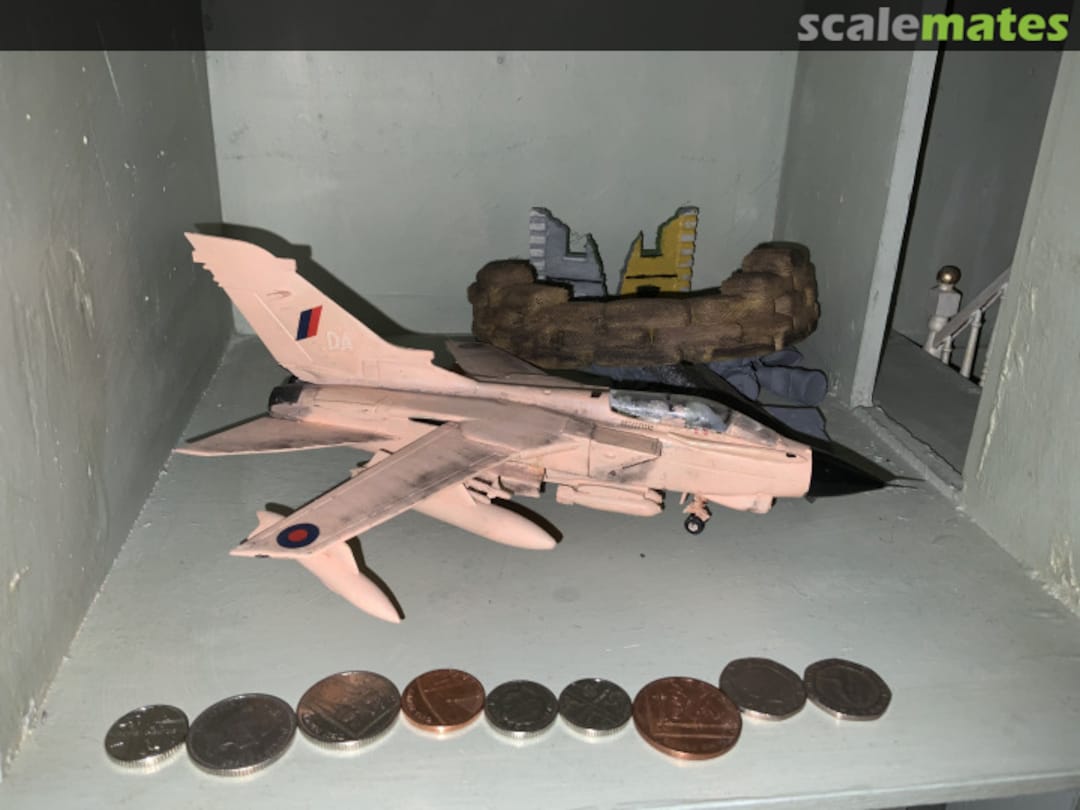 View album, image #1