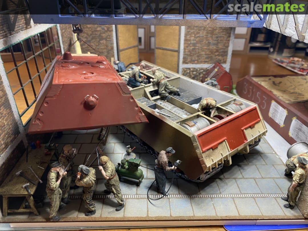 View album, image #61 View album, image #61