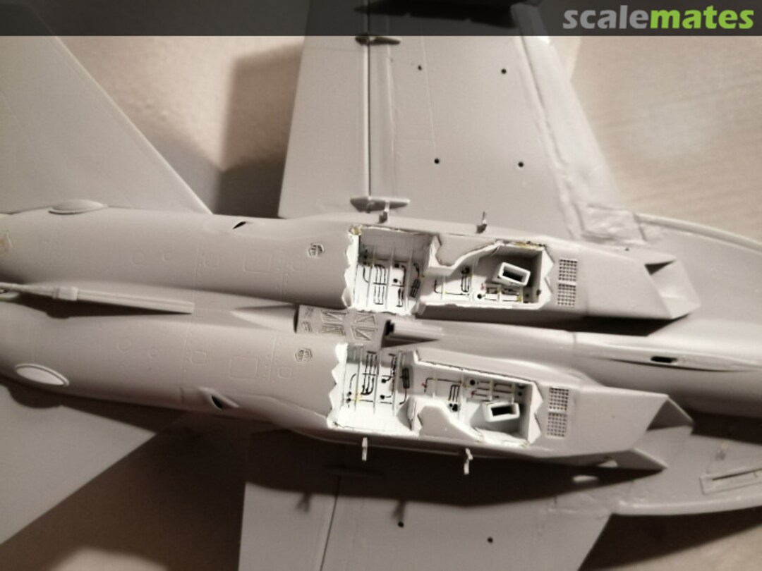 View album, image #56