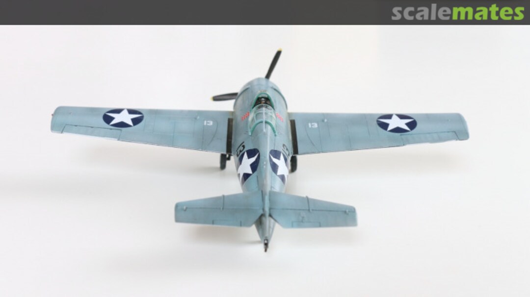 View album, image #42