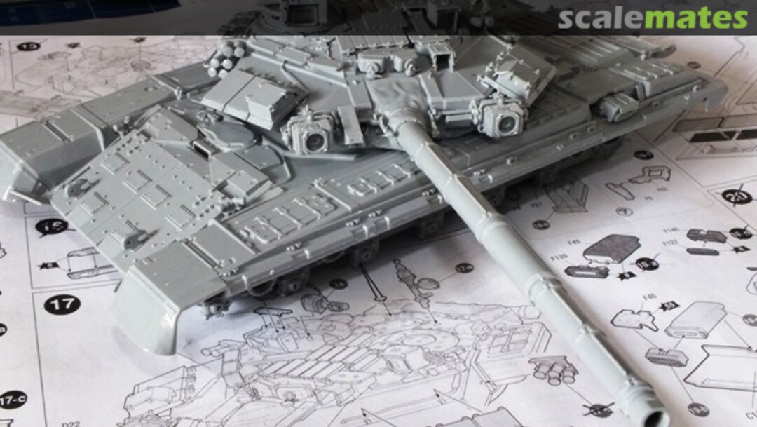 View album, image #1