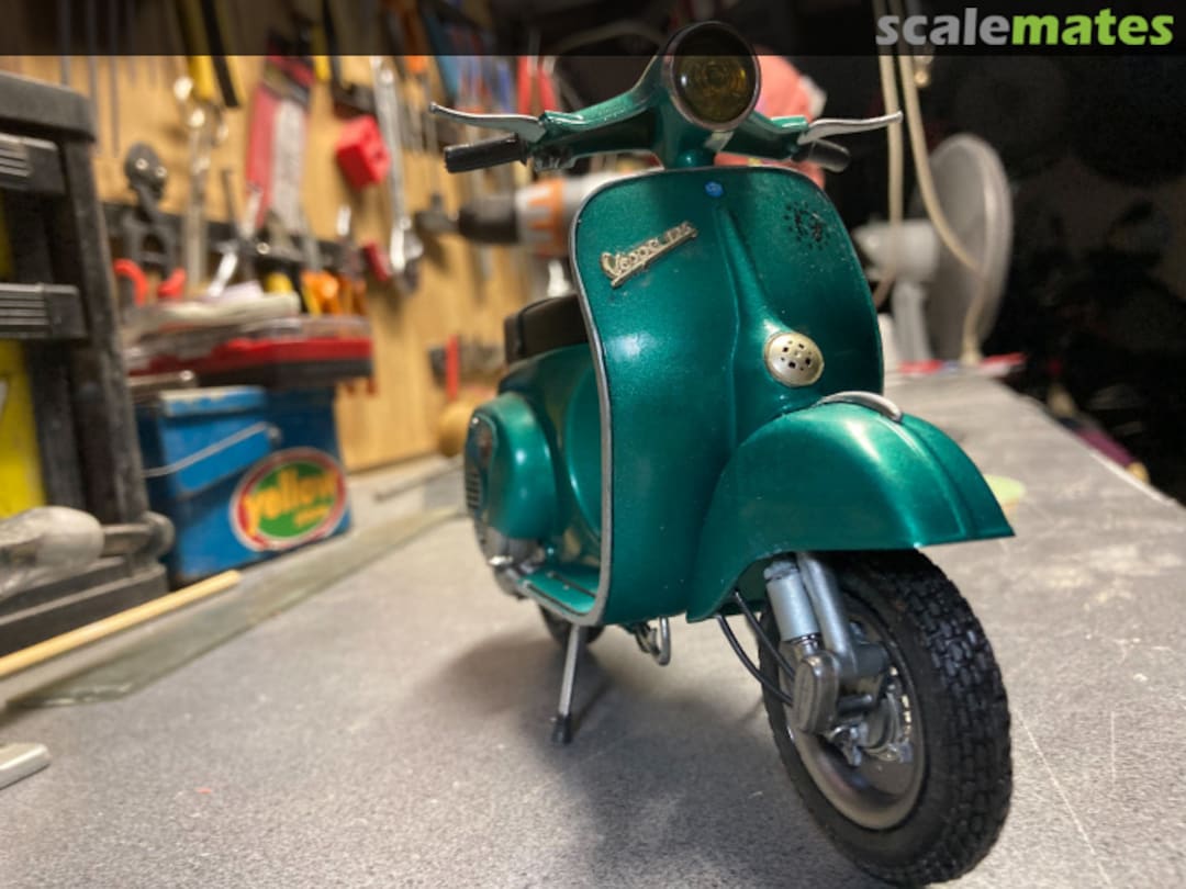 View album, image #1