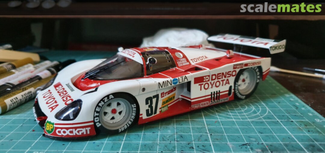 View album, image #1