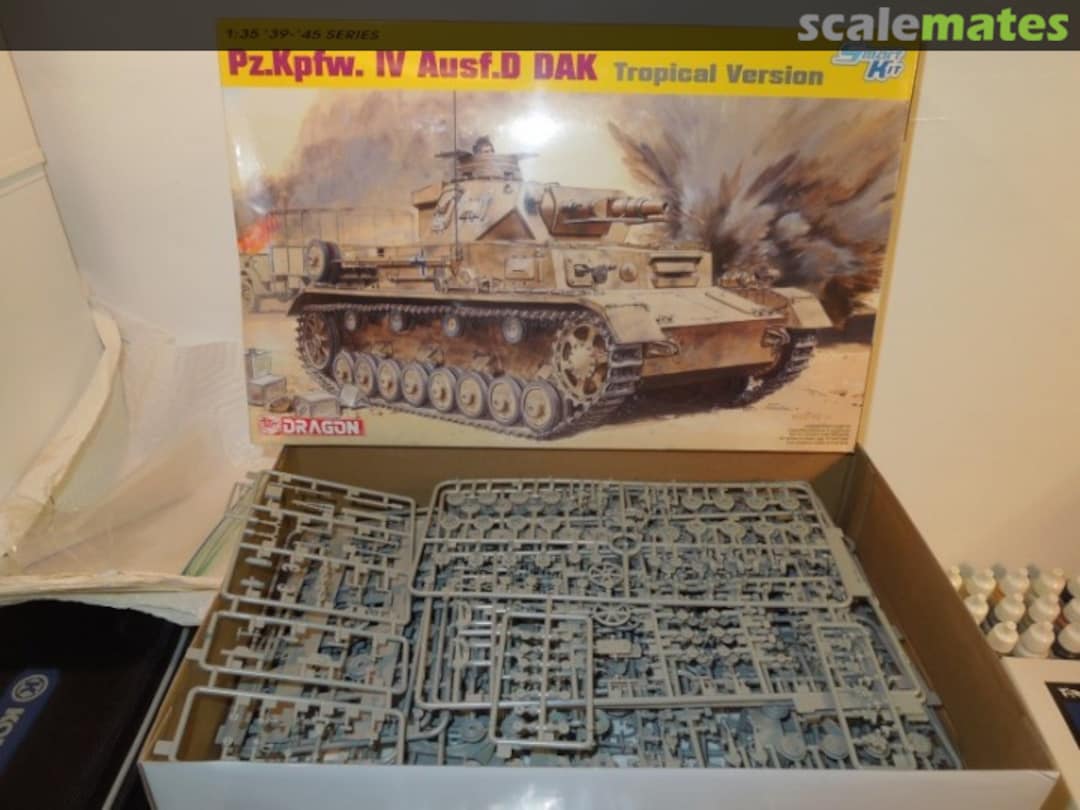 View album, image #1 View album, image #1