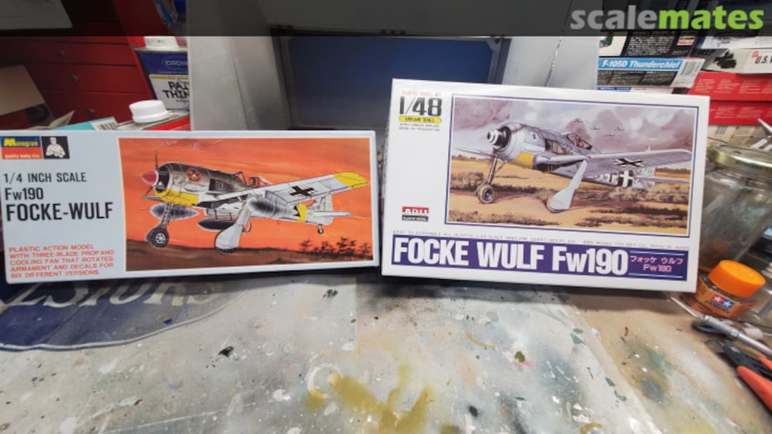 View album, image #1