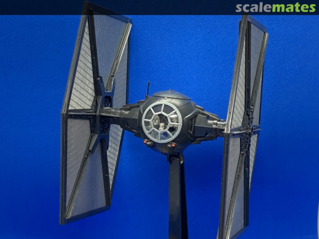 View album, image #1